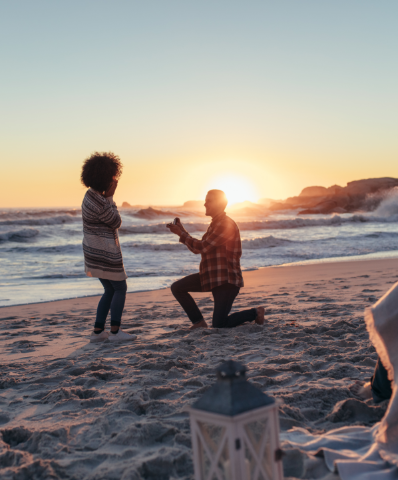 iStock-1043680820